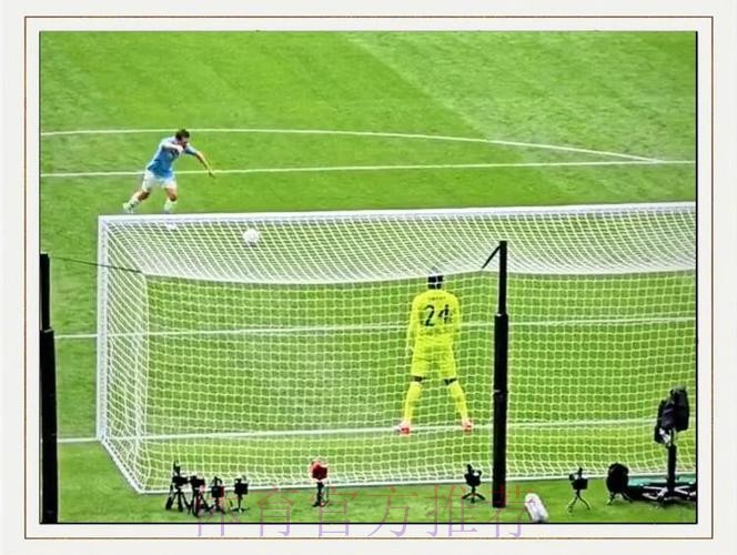 阿斯:近4个点球罚丢3个 安帅考虑固定一个点球手 阿斯:近4个点球罚丢3个 安帅考虑固定一个点球手