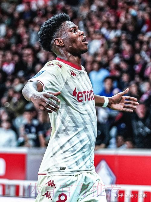 皇马认为琼阿梅尼是重要球员 相信他能带来贡献