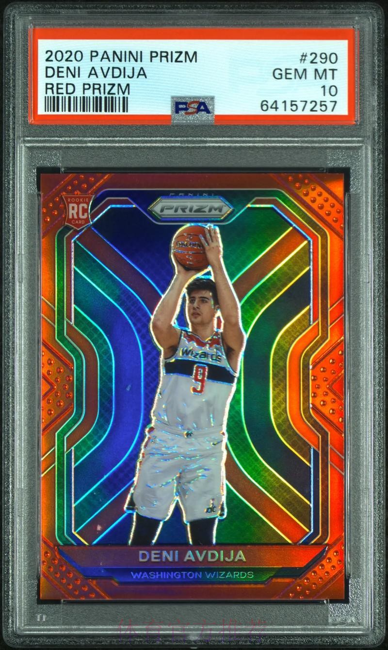 阿夫迪亚30分 开拓者擒国王取3连胜